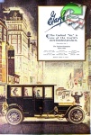 1912.jpg